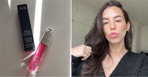 dior addict sparkle lip gloss|gloss dior addict lip maximizer.